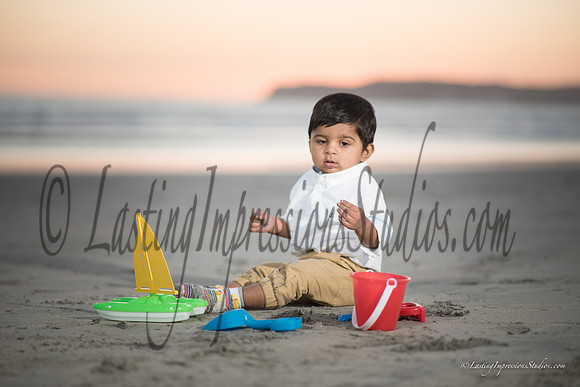 LIS-Akanksha_Family-7