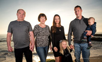 LIS_A_Goldberg_Family-1