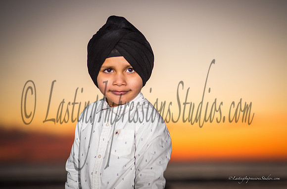 LIS_Hansra_Family-103