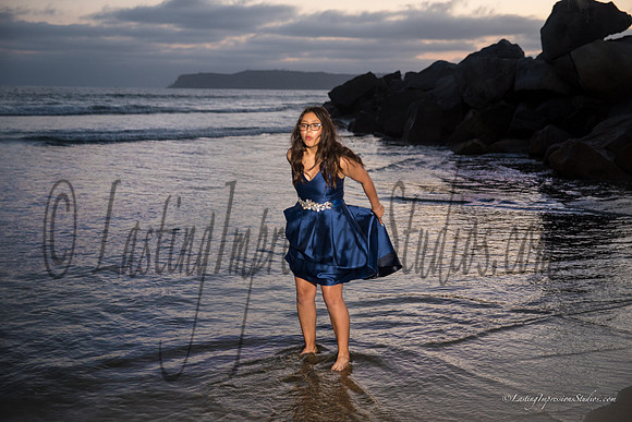 LIS-Alexia_Grad_2018-121