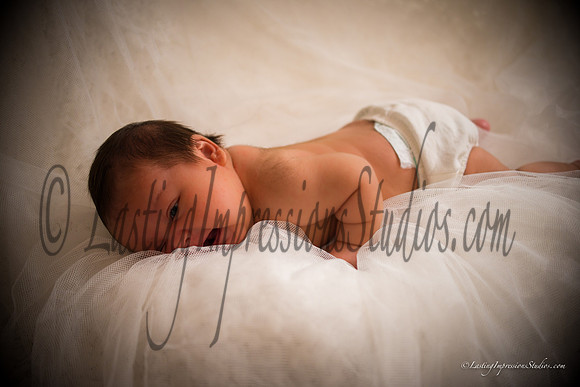 LISP_Scott_Maria_Mia-53