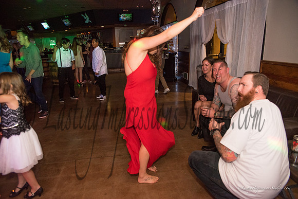 LIS_Emily_Williams_Sweet_16th_Party  -374