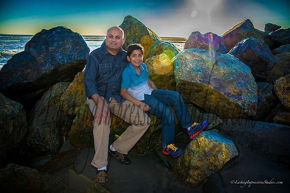 Lastingimpressionsstudios-MishaSheth-16