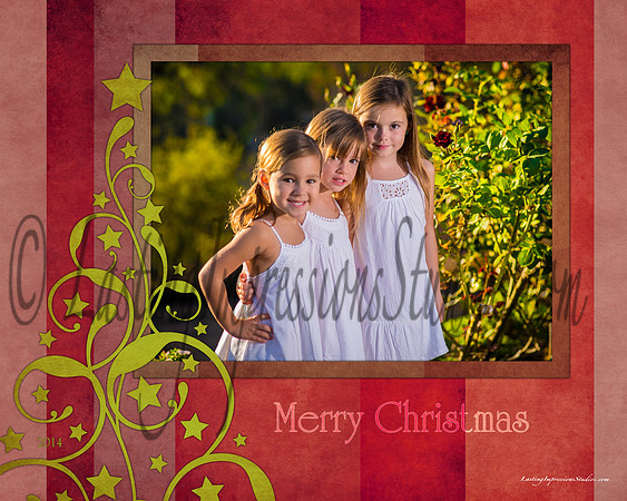 Dunnick_holiday20
