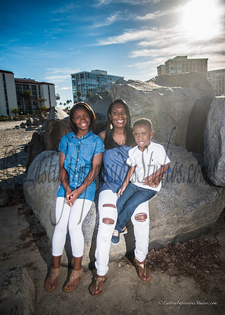 LIS_Harris_Family-6