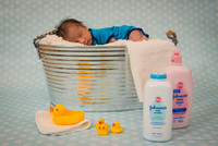 LIS_Pritbir_Virk_Baby_Dylan-7