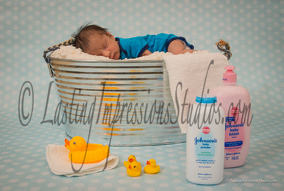 LIS_Pritbir_Virk_Baby_Dylan-7