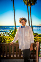 LastingImpressionsStudios-Mont-1