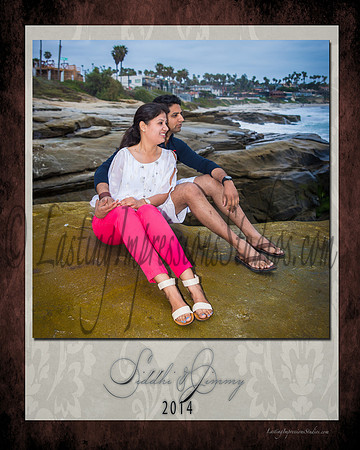 Siddhi & Jimmy10