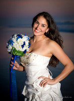lastingimpressionsstudiosKEW-4