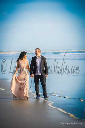 LastingImpressionsStudios-88