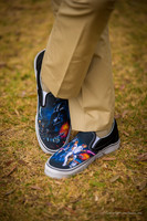 LastingImpressionsStudios-SarahRyanPortraits-17