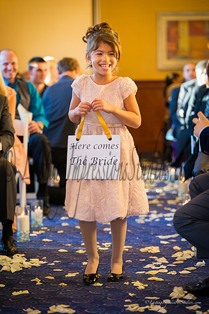 Lastingimpressionsstudios-Del Razo Wedding-163