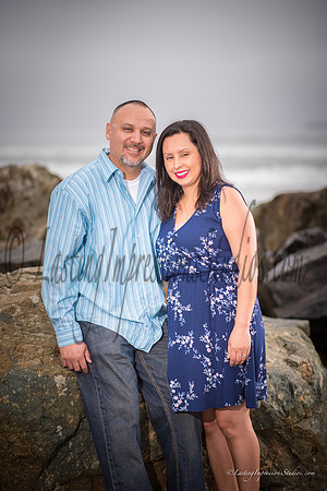 LIs_A_Guerrero_Family-30