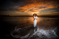 LIS_Perez_Family_PSD-13