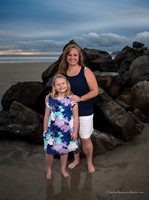 LIS_Heather_Bill_Johnson_Family-4