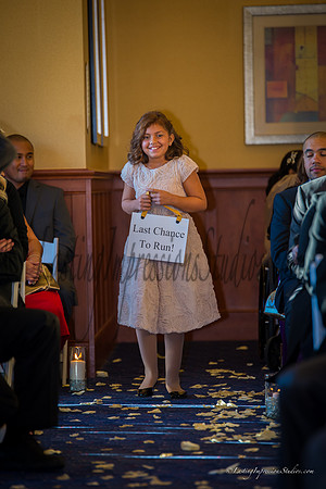 Lastingimpressionsstudios-Del Razo Wedding-165