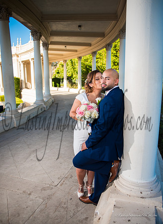 LIS_Monica_Brian_Hernandez-14