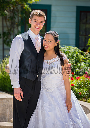 LISP_Maia_Sean_Wedding-141