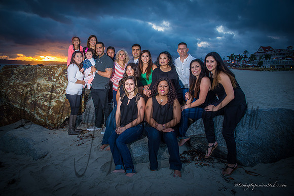 Lastingimpressionstudios_Fabian_Correa-109