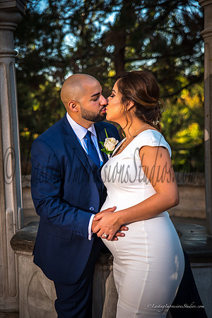 LIS_Monica_Brian_Hernandez-181