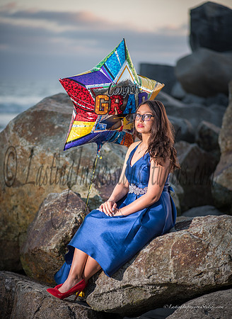 LIS-Alexia_Grad_2018-36