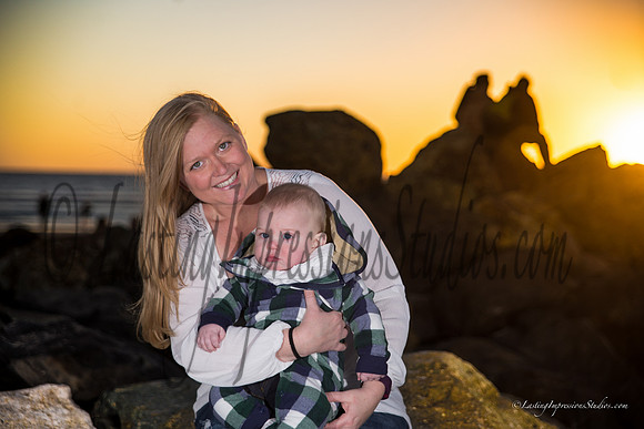 LIS_Kimberly_Simpson_Famly-18