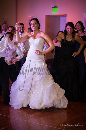 Lastingimpressionsstudios-Del Razo Wedding-344