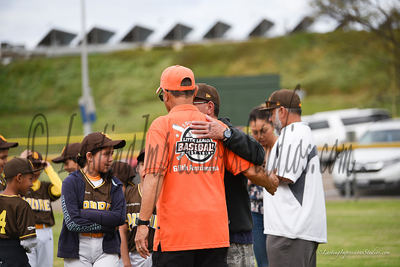 LIS-SBLL_Opener_3-7-20-11