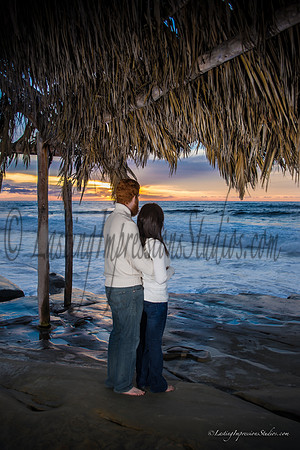 LIS_Melissa_Abbott_Family -76