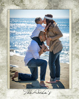 LastingImpressionsStudios158
