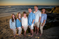 LIS_Hayes_Family-3