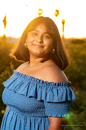 LIS-Alexia_Ayleen-5-2-2020-16