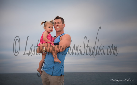 LIS_Phillips_Family-17