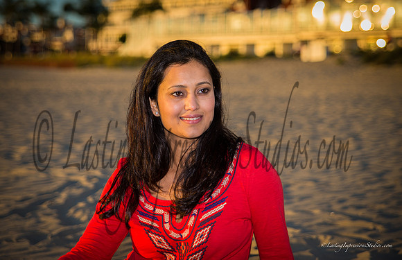 Lastingimpressionsstudios-MishaSheth-156