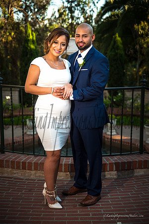 LIS_Monica_Brian_Hernandez-158