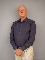 LIS_Steven_Morley-1