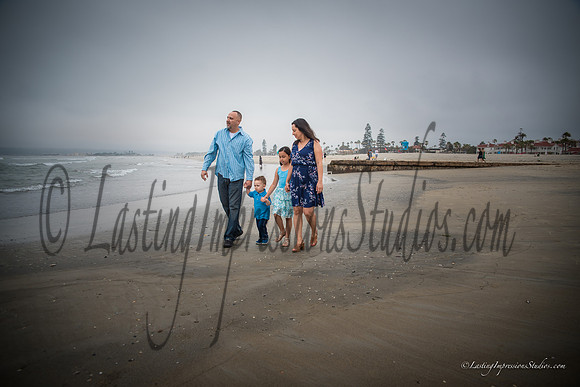LIs_A_Guerrero_Family-122