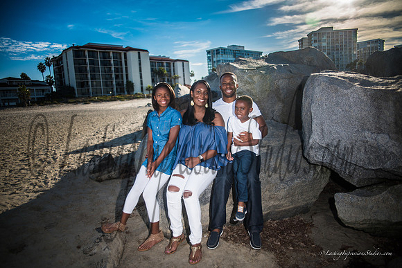 LIS_Harris_Family-3