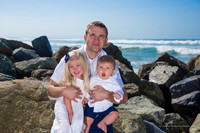 LIS_K_Guidice_Family-18