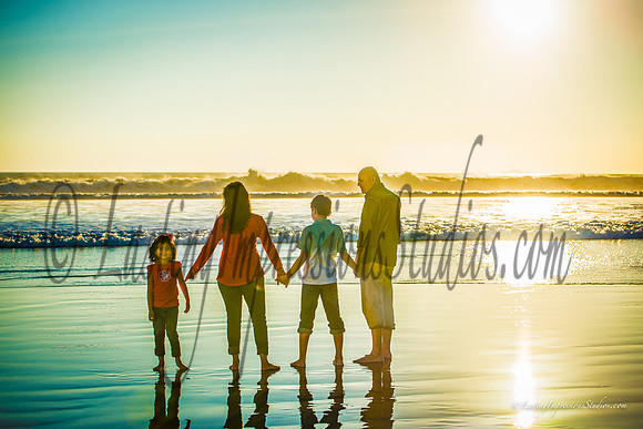 Lastingimpressionsstudios-MishaSheth-109