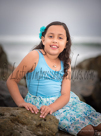 LIs_A_Guerrero_Family-25