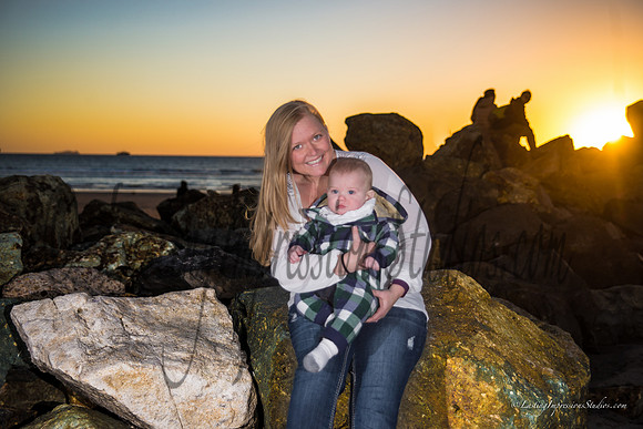 LIS_Kimberly_Simpson_Famly-19