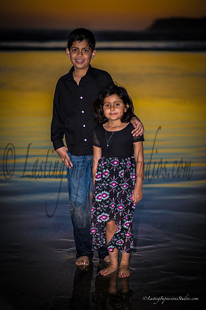 Lastingimpressionsstudios-MishaSheth-257