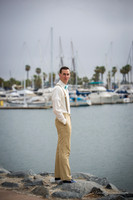 LastingImpressionsStudios-SarahRyanPortraits-2
