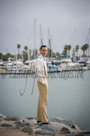 LastingImpressionsStudios-SarahRyanPortraits-2