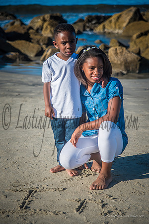 LIS_Harris_Family-58