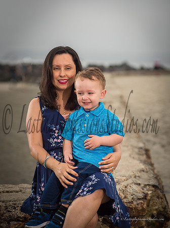 LIs_A_Guerrero_Family-91