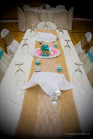 LastingImpressionsStudios-SarahRyanWedding-15