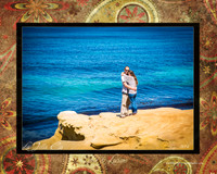 Gaia&Luciano12